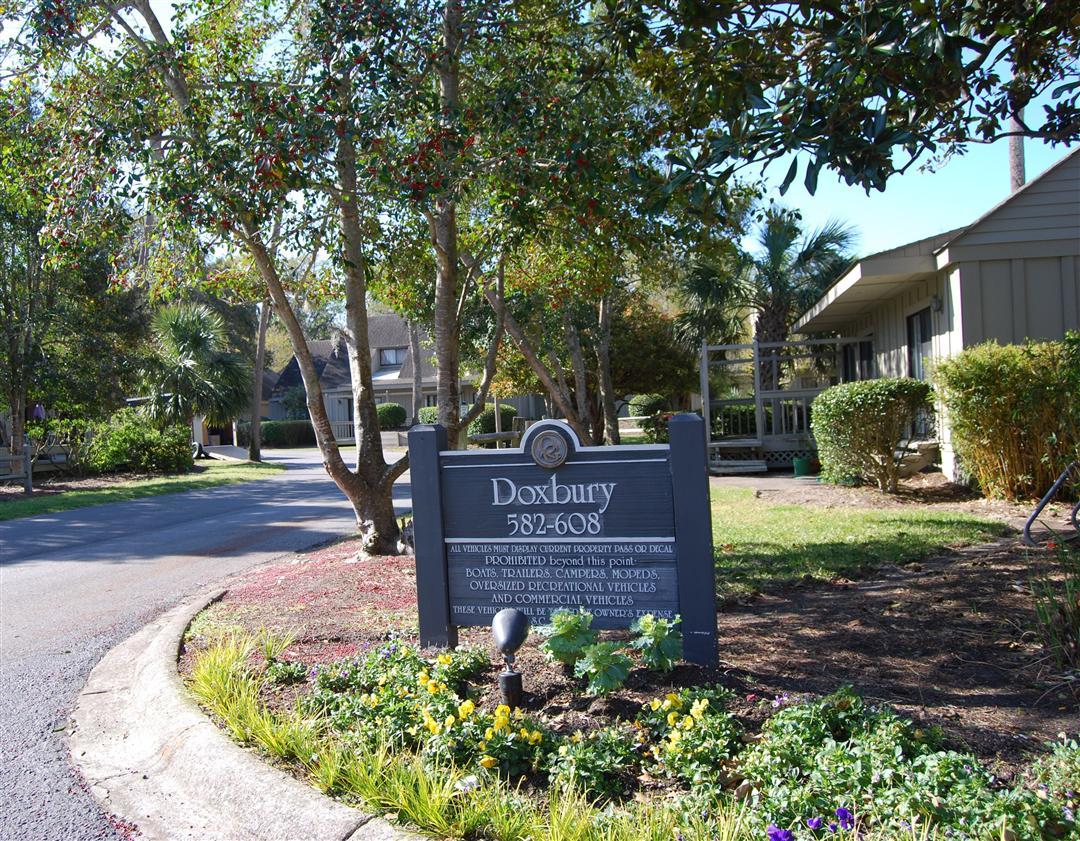 Queens Grant 628 Apartment Hilton Head Island Ngoại thất bức ảnh