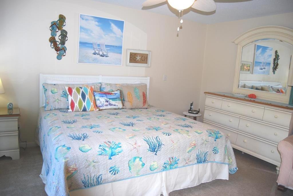 Queens Grant 628 Apartment Hilton Head Island Ngoại thất bức ảnh